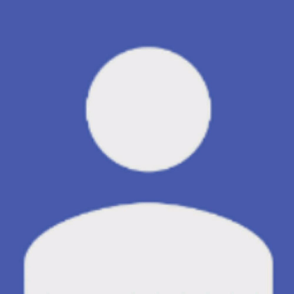 Meet your Posher, Lilly